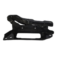 Hyundai Hood Hinge Left Hand for i30 07/2014 - 12/2016