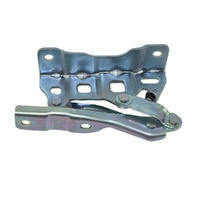 Hyundai Hood Hinge Left Hand for Tucson 04/2015 - 10/2020