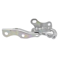 Hyundai Hood Hinge Assembly