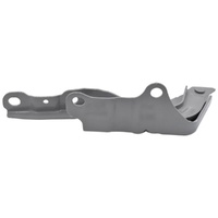 Hyundai Hood Hinge Assembly