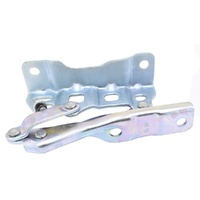 Hyundai Hood Hinge Right Hand Assembly