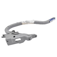 Hyundai Trunk Lid Left Hand Hinge Assembly