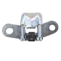 Hyundai Door Upper Hinge Right Hand for Accent & Elantra