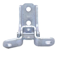 Hyundai Front Door Hinge Assembly