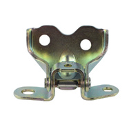 Hyundai Door Lower Hinge Right Hand for Accent 11 15 19