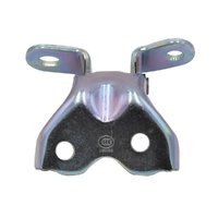 Hyundai Lower Door Hinge Assembly
