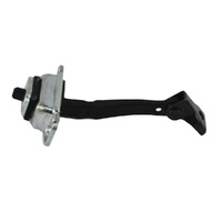 Hyundai Front Door Check Strap Right Hand for iLoad 2007 - 2021