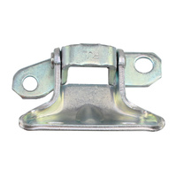 Hyundai Rear Door Upper Hinge Left Hand for Elantra & I30