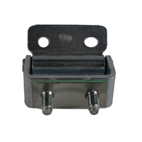 Hyundai Tailgate Hinge Assembly