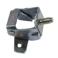 Hyundai Tailgate Hinge for Accent 11 15 I20 08 I20 12 Venue 19