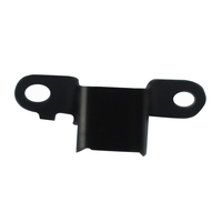 Hyundai Hood Safety Hook Catch for Santa Fe 12 15