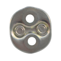 Hyundai Front Door Lock Striker for iLoad 2007 - 2021