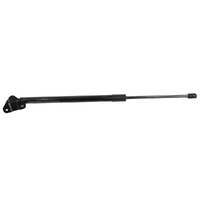 Hyundai Tailgate Left Hand Lifter Assembly