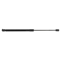 Hyundai Tailgate Right Hand Lifter Assembly