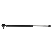 Hyundai Tailgate Lifter Assembly