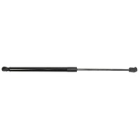 Hyundai Tailgate Strut