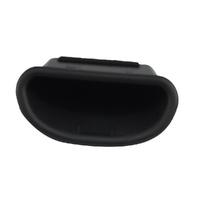 Hyundai Tailgate Pull Handle for Kona 2020 - 2023 & Tucson 2015 - 2021