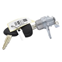 Hyundai Door Lock Assembly