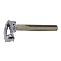 Hyundai Key Blanking Pic