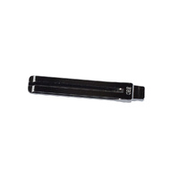 Hyundai Insert Key