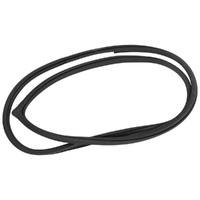 Hyundai Door Body Side Weatherstrip