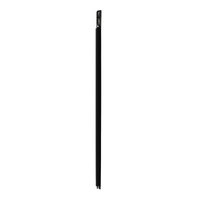 Hyundai Weatherstrip Front Door Belt Outside