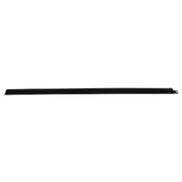 Hyundai Weatherstrip Assembly Front Door Belt Outside