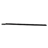 Hyundai Front Door Belt Right Hand Weatherstrip