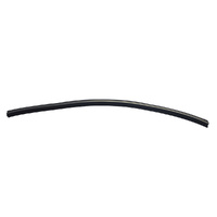 Hyundai Front Door Inner Belt Mould Right Hand for Accent 11 15