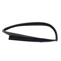 Hyundai Front Door Window Glass Run Left Hand for i20