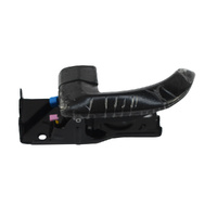 Hyundai Front Door Inner Handle Left Hand for iLoad & iMax