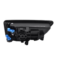Hyundai Front Door Inside Handle Assembly