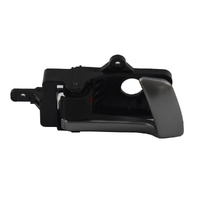 Hyundai Inner Door Handle Front Right Hand for Santa Fe 11/2005 - 06/2012