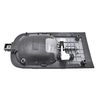 Hyundai Front Door Handle Assembly