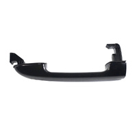 Hyundai Door Outside Handle for I20 04/2009 - 09/2015