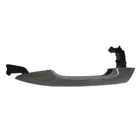 Hyundai Door Outside Handle Assembly