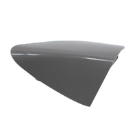 Hyundai Front Door Outer Handle Cover Left Hand for I30 12 15