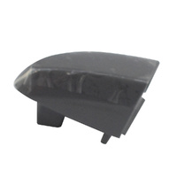 Hyundai Front Door Outer Handle Cover Left Hand for Tucson 2015 - 2020