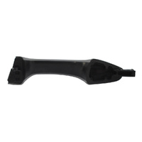 Hyundai Door Outside Handle Right Hand for Santa Fe 06/2012 - 02/2018