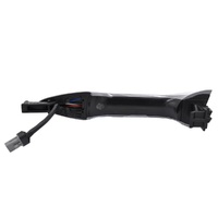 Hyundai Door Outside Handle Assembly