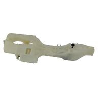 Hyundai Front Door Outside Handle Base Right Hand for Tucson