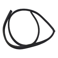 Hyundai Rear Door Body Side Weatherstrip