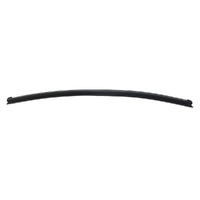 Hyundai Rear Door Inner Belt Mould Right Hand for Elantra 10/2012 - 08/2013