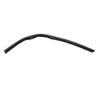 Hyundai Rear Door Inner Belt Mould Left Hand for i30 2012 - 2017