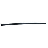  Hyundai Rear Door Belt Inner Mould Right Hand for Elantra 2012 - 2013