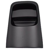Hyundai Rear Left Hand Outer Sliding Door Handle for iLoad & iMax 2007 - 2021