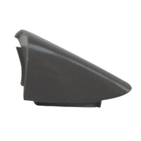 Hyundai Rear Door Outside Handle Cover Right Hand I30 03/2012 - 02/2015
