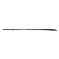 Hyundai Rear Door Frame Moulding Right Hand for Santa Fe 12 15