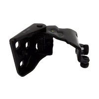 Hyundai Right Hand Sliding Door Middle Right Roller for iLoad & iMax 2007 - 2021