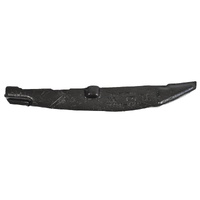 Hyundai Left Hand Guard Insulator